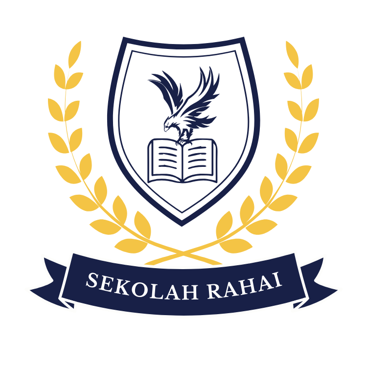 news.rahai.sch.id